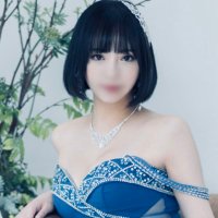 あんず🍬エトワール (@az66160616) Twitter profile photo