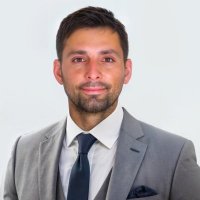 Sergey Derienko (@173sergey) 's Twitter Profile