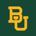 Baylor University (@baylor) Twitter profile photo Baylor University (@baylor) Twitter profile photo
