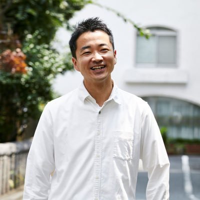 株式会社LOWCAL代表取締役の高井です🐰X本格的に始めました!超初心者アカウント😅
お客様に寄り添ってビジネスを良くする気持ちは誰にも負けません🤝 貢献を目指して真摯に対応します💪 スキルアップと挑戦できる環境を整備し羽ばたけるスタッフ育成にも尽力中🚀趣味は漫画と散歩です🚶♂よろしくお願いします!