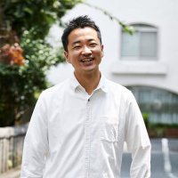 株式会社LOWCAL🐰代表取締役高井勉 (@takai_lowcal) 's Twitter Profile