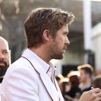 Literally Ryan (@axiiuxv) 's Twitter Profile Photo