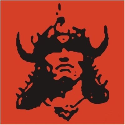 zaubervvald's profile picture. screaming into the void