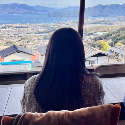 aiueo616n's profile picture. 👑🐃 ヌー民の皆様よろしくお願いします