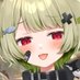 歌喰猫よもぎ🐈🌿 (@utatanenya_) Twitter profile photo 歌喰猫よもぎ🐈🌿 (@utatanenya_) Twitter profile photo