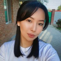Эрхэмжаргал (@erkachoiii) 's Twitter Profile