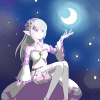 ただのりあ (@liadqx_) 's Twitter Profile Photo ただのりあ (@liadqx_) 's Twitter Profile Photo