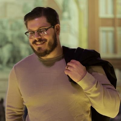 austin_perrotti's profile picture. #TCU '17 and former #TeachForAmerica DFW '17 corps member. Former SGA president and TCU Rep. of the year. Rotary Scholar at University of Reading. CAMP Fellow.