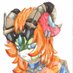 ICONCHASE (@iconchase_f) Twitter profile photo ICONCHASE (@iconchase_f) Twitter profile photo