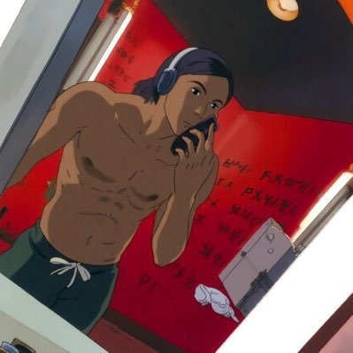 Dimdimmah's profile picture. I’m not just a brain - I’m also a piece of meat.