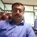 Aqeel Anwar (@aqeel15606) Twitter profile photo Aqeel Anwar (@aqeel15606) Twitter profile photo