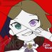 16匹の魚ホロ箱推し🌽/🌟♥/🌟💙/🌟💛/🦋/🍵/💔/ 💘🎀/ (@tbst27vrrpjd86g) Twitter profile photo 16匹の魚ホロ箱推し🌽/🌟♥/🌟💙/🌟💛/🦋/🍵/💔/ 💘🎀/ (@tbst27vrrpjd86g) Twitter profile photo