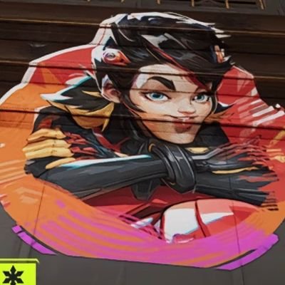 0Mh3YzBaW457056's profile picture. 