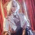 りりか ラブスピ両日 (@ririka_6015) Twitter profile photo りりか ラブスピ両日 (@ririka_6015) Twitter profile photo