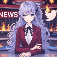 𝕷𝖎𝖑𝖎𝖙𝖍𖹭 (@naooneko) 's Twitter Profile Photo 𝕷𝖎𝖑𝖎𝖙𝖍𖹭 (@naooneko) 's Twitter Profile Photo