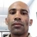 Alistair Titus (@a_titus21250) Twitter profile photo Alistair Titus (@a_titus21250) Twitter profile photo