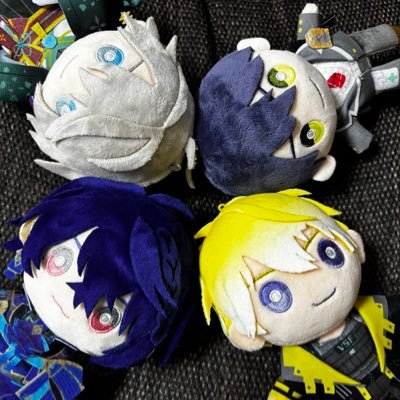かずちんさんのプロフィール画像