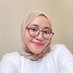 Fasta (@fasta_khairina) Twitter profile photo Fasta (@fasta_khairina) Twitter profile photo