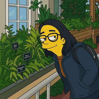 gimsiwo78538263's profile picture. Words don't come easy