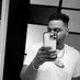 D I L L (@laidbach_dude) Twitter profile photo D I L L (@laidbach_dude) Twitter profile photo