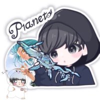 ㅇぷらねっと無双 (@p1anet__) 's Twitter Profile