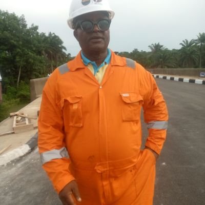 CHARLESINY2021's profile picture. 