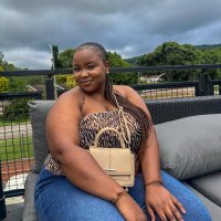 we'MaRadebe ✨ (@amand_radebe) 's Twitter Profile Photo we'MaRadebe ✨ (@amand_radebe) 's Twitter Profile Photo