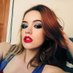 Honey Wild (@honey_wild_) Twitter profile photo Honey Wild (@honey_wild_) Twitter profile photo
