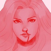 aster ✧ (@asterartem) 's Twitter Profile Photo aster ✧ (@asterartem) 's Twitter Profile Photo
