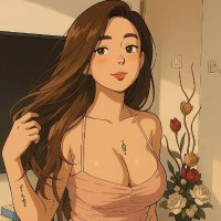Tia Sinha (@your_sexy_tia) 's Twitter Profile