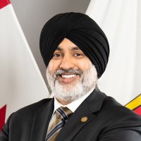 Harkirat Singh (@iharkiratsingh) 's Twitter Profile