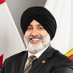 Harkirat Singh (@iharkiratsingh) Twitter profile photo Harkirat Singh (@iharkiratsingh) Twitter profile photo