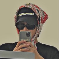 jso (@atty_jso) 's Twitter Profile Photo jso (@atty_jso) 's Twitter Profile Photo