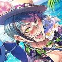🐬 ⟡ ciel (@lilyinaquarius) 's Twitter Profile Photo 🐬 ⟡ ciel (@lilyinaquarius) 's Twitter Profile Photo