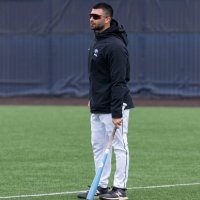 Franco Succurro (@fsuccurro20) 's Twitter Profile Photo Franco Succurro (@fsuccurro20) 's Twitter Profile Photo