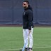 Franco Succurro (@fsuccurro20) Twitter profile photo Franco Succurro (@fsuccurro20) Twitter profile photo