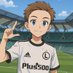 Jakub “Tyridel” Szulc (@tyridel32580) Twitter profile photo Jakub “Tyridel” Szulc (@tyridel32580) Twitter profile photo
