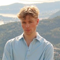 Dom (@_domlawrence_) 's Twitter Profile Photo Dom (@_domlawrence_) 's Twitter Profile Photo