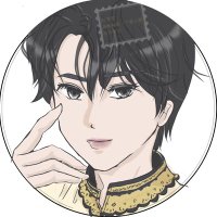 にこ⛄🌹 (@fuuka_azuma) Twitter profile photo