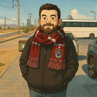 خ Serhat ¹⁹⁶⁷ (@colmanizm) Twitter profile photo