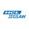 HclJigsaw's profile picture. A pioneering initiative to help students assess how they perform on 21st-century skills, with the aim of building a community of young problem-solvers.