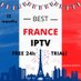 France seller iptv (@franceiptv88802) Twitter profile photo France seller iptv (@franceiptv88802) Twitter profile photo