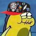𝗧𝗵𝗲 𝗦𝗘𝗖: ɪᴛ ᴊᴜꜱᴛ ᴍᴇᴍᴇꜱ ᴍᴏʀᴇ 𝕏 (@justmemesmore) Twitter profile photo 𝗧𝗵𝗲 𝗦𝗘𝗖: ɪᴛ ᴊᴜꜱᴛ ᴍᴇᴍᴇꜱ ᴍᴏʀᴇ 𝕏 (@justmemesmore) Twitter profile photo