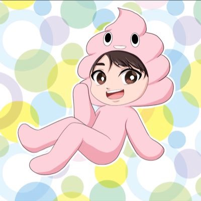 matthan5555's profile picture. #フォロバ100/#相互フォロー/当選したら必ずツイします🎁たまに企画・配布🔥頂いた恩は返す😊/#ちゃる族/#かふ便/#パイナップルマン党/＃チェリーファミ/#ゆー友/#たこふぁみっ/＃ラリファミリー/#MZDAO/#まってゃん2の実績/#まってゃん2当選/#にーふぁみ@kadukisama🍑