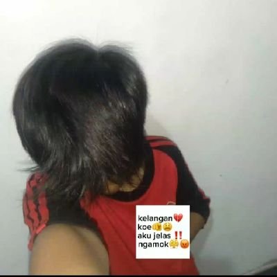 Yudi09419892's profile picture. Ghh