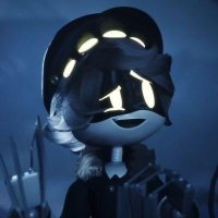 RashNCrash (N's Husband) (@rashncrash) 's Twitter Profile
