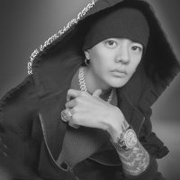 ※haru伍長 ※ 伍長001(◇KIaN2kL3i2) (@kian2kl3i2) / X