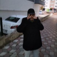 SİNSİİ (@afterthelifea) Twitter profile photo