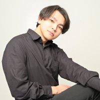 前田龍(リュウ)🐉 (@drararagon) 's Twitter Profile