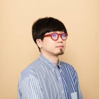TAKAYAMA | サウナプロデューサー (@takayamasauna) 's Twitter Profile